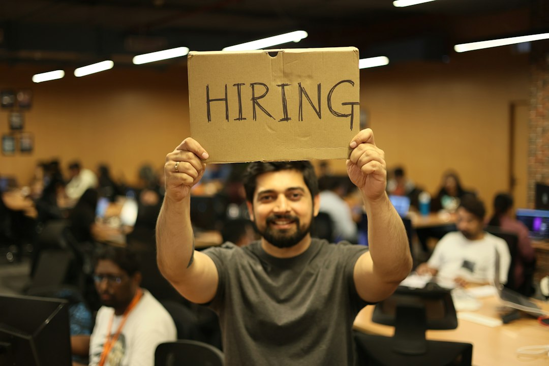 Recruiting Agency Software: Connect Candidates, Client Jobs, and Submissions Correctly