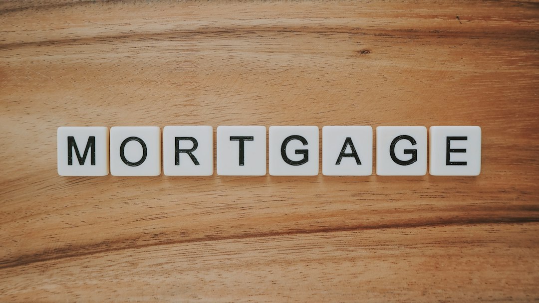 Loan Origination Software: A Guide to Application, Underwriting, and Closing Workflows