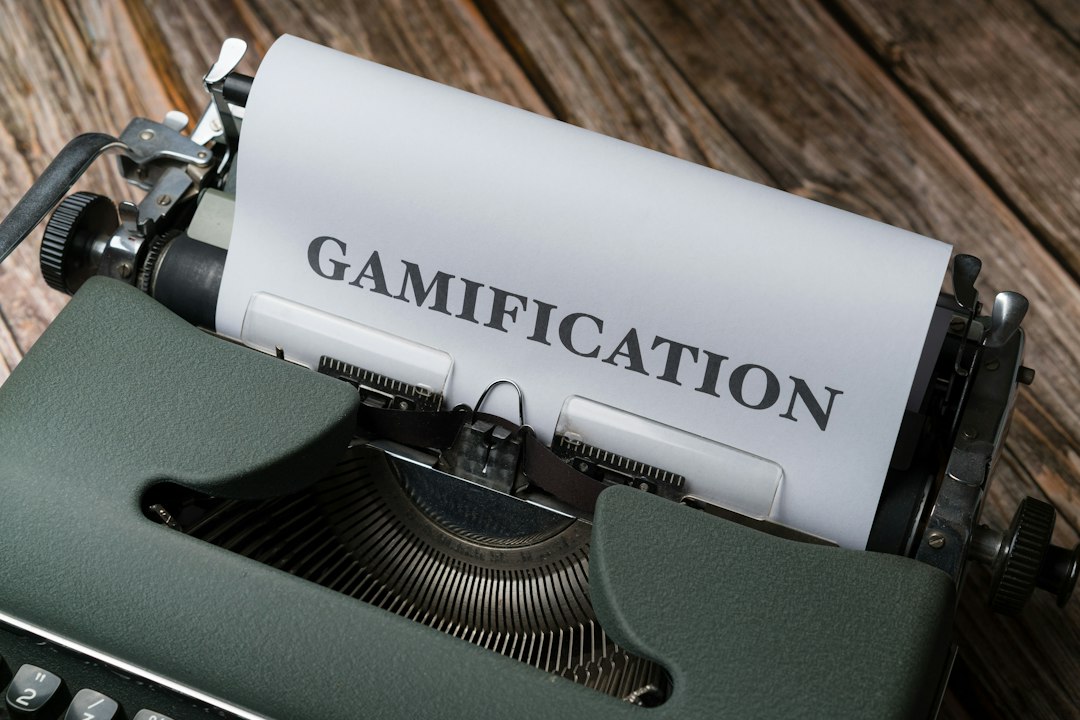 Legacy Software Modernization: A Safer Path Beyond Outdated Systems