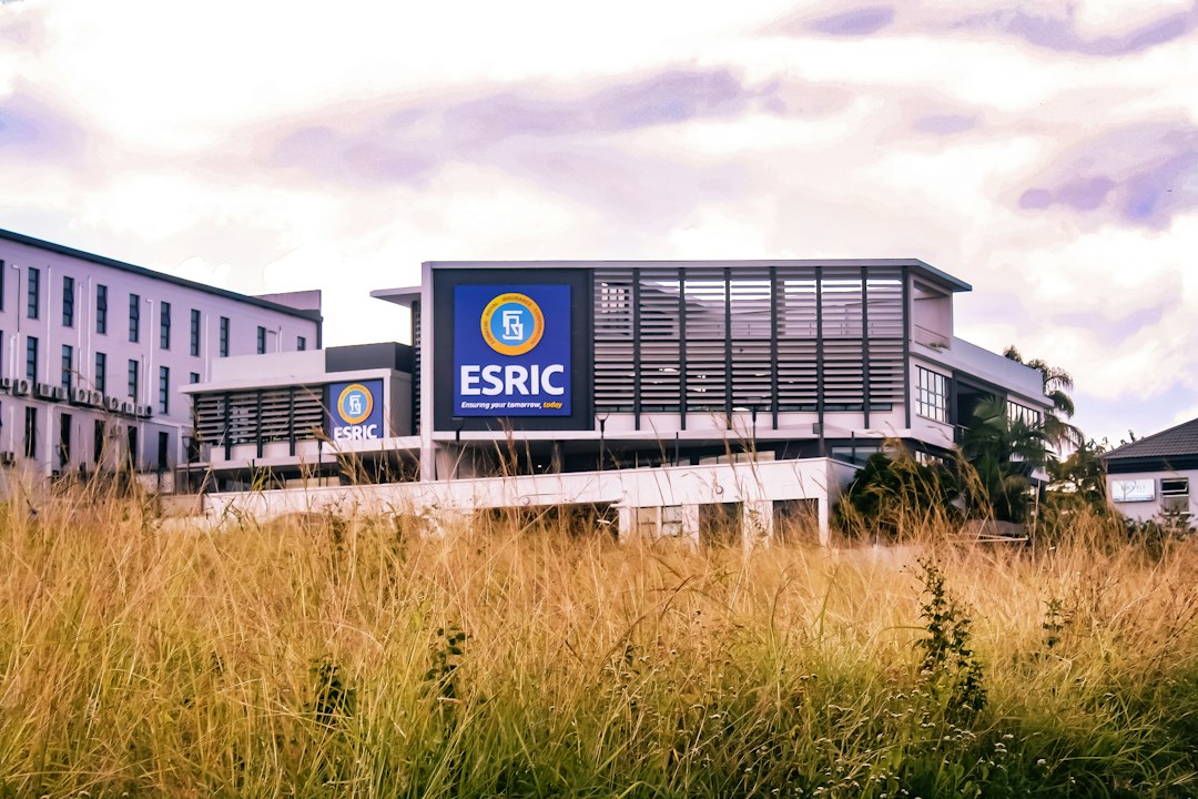 EHS Software: 9 Core Modules and How to Choose EHS Management Software in 2026