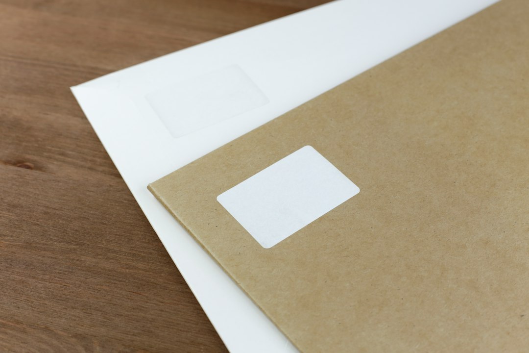 Shipping Label Software: 9 Checks for Accurate Labels and Safer Reprints