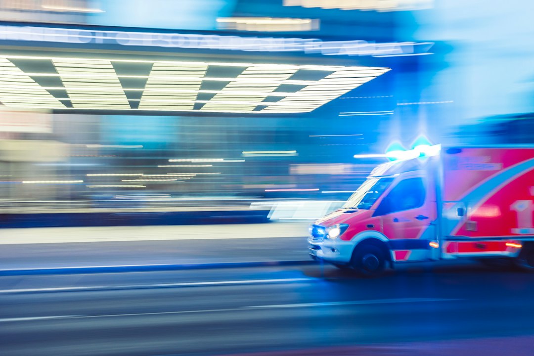 Emergency management software: 8 Essential Features and Implementation Checks