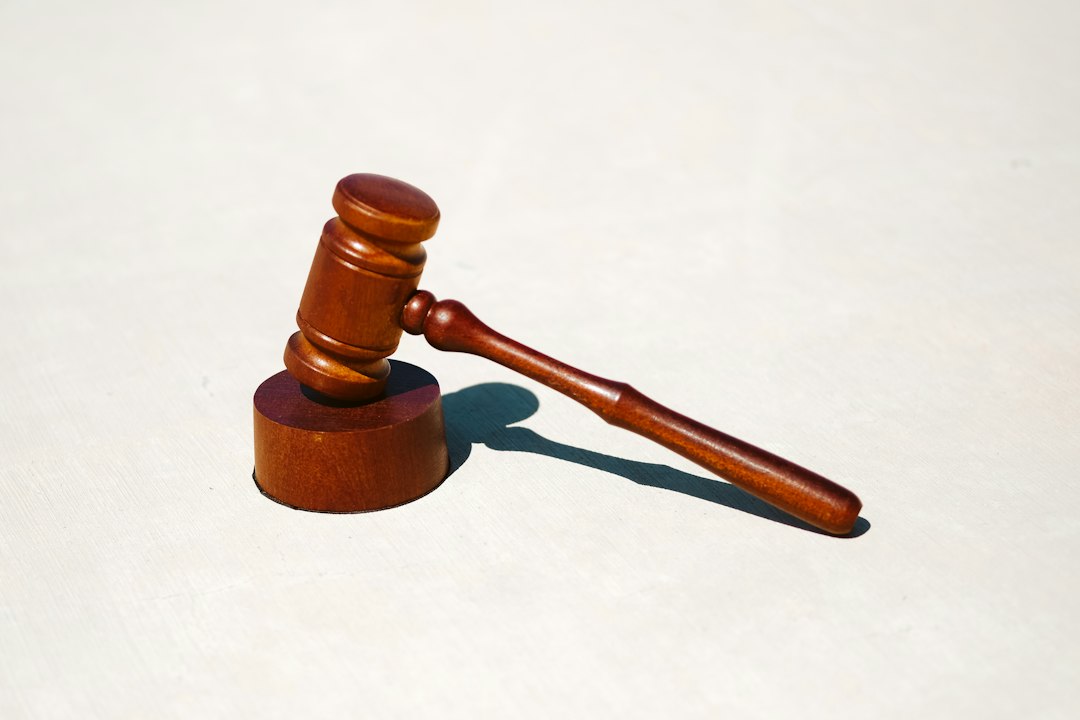 Auction Software: 12 Features for Cataloging, Bidding, Payments, and Auction Operations