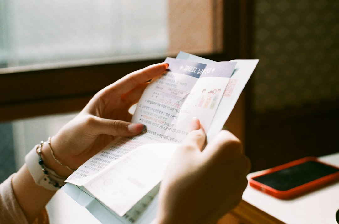 HOA Billing Software: 10 Checks for Dues, Payments, and Clear Ledgers