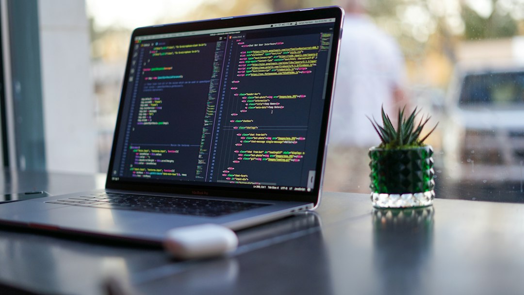 Cloud Native Application Development: What Businesses Need to Know