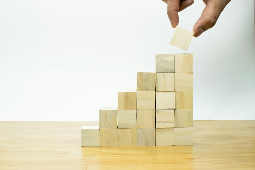 SaaS Development: 9 Product Decisions Before You Build a Subscription App