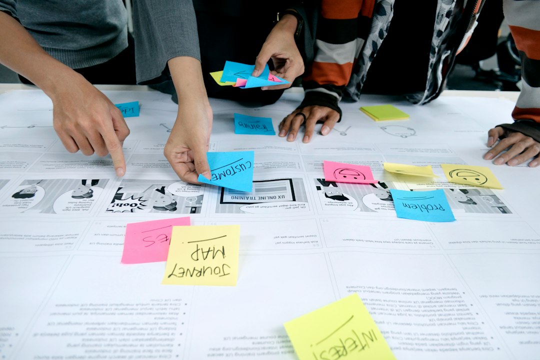 Workforce Planning Software: 8 Decisions for a Practical Staffing Plan