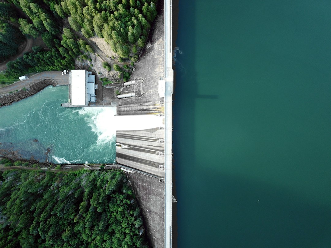 Reservoir Simulation Software: Compare Models, Forecasts, and Uncertainty