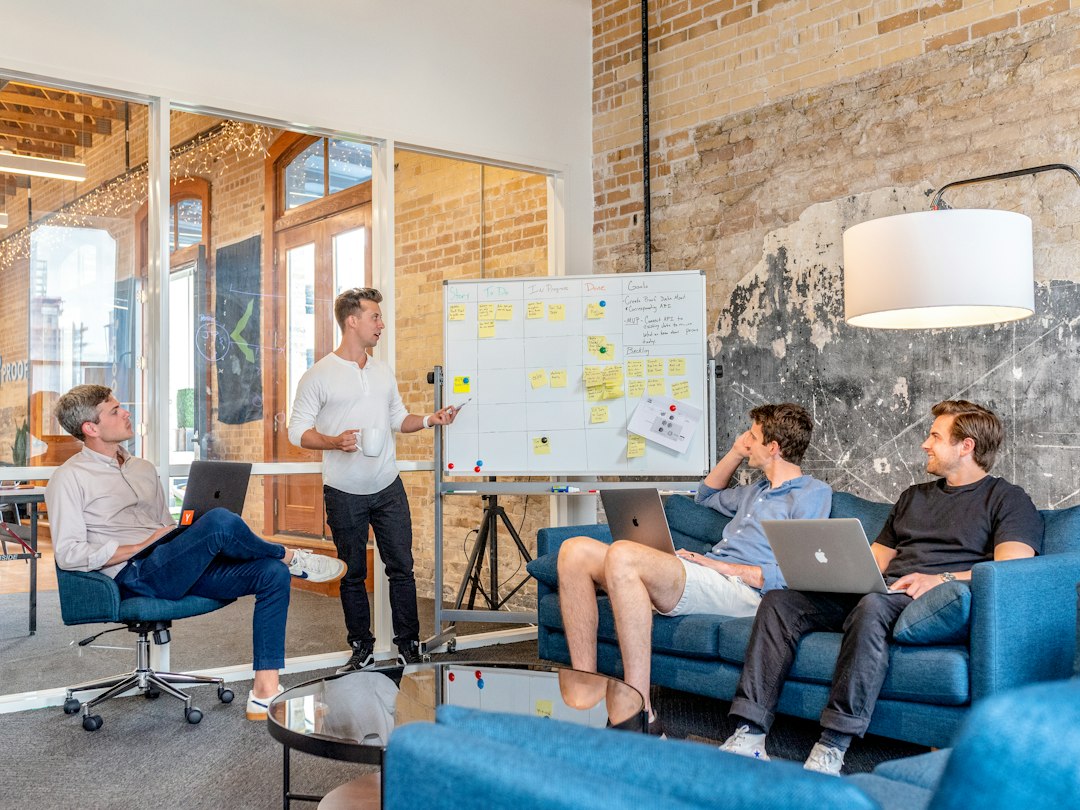 Salesforce Pricing in 2026: Sales Plans, Per-User Costs, Add-Ons, and Total CRM Budget