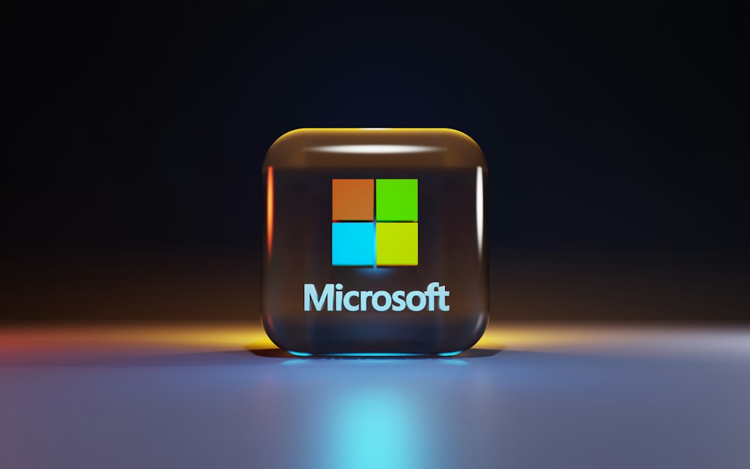 Microsoft Dynamics 365 Pricing in 2026: Sales Plans, Licensing, AI, and Total Cost