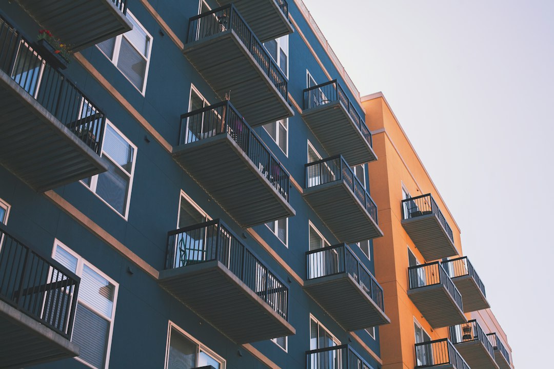 Student Housing Management Software: 10 Checks for Beds, Leases, and Turns