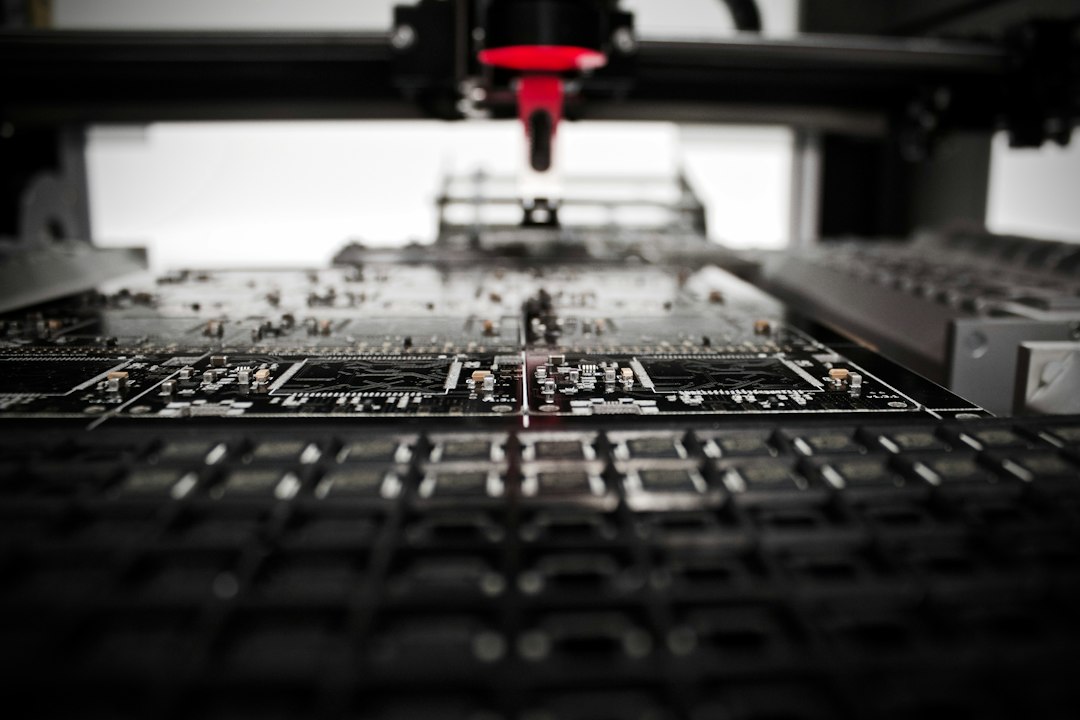Rapid Software Prototyping: Test the Riskiest Assumption Before You Build