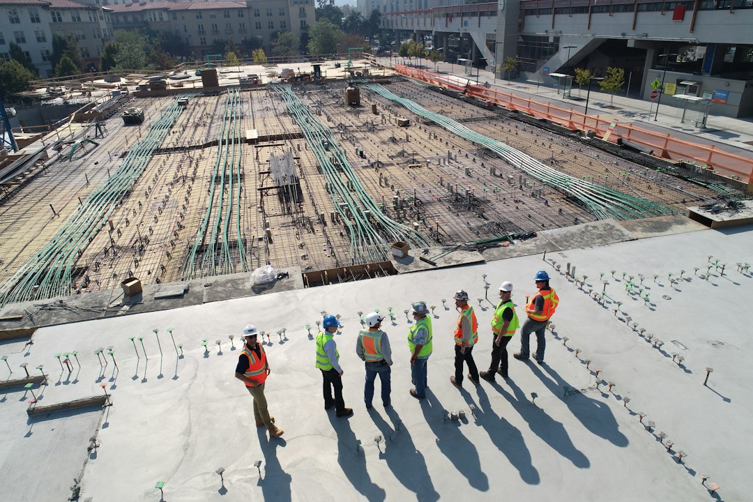 Procore Pricing in 2026: How Annual Construction Volume Sets Your Cost