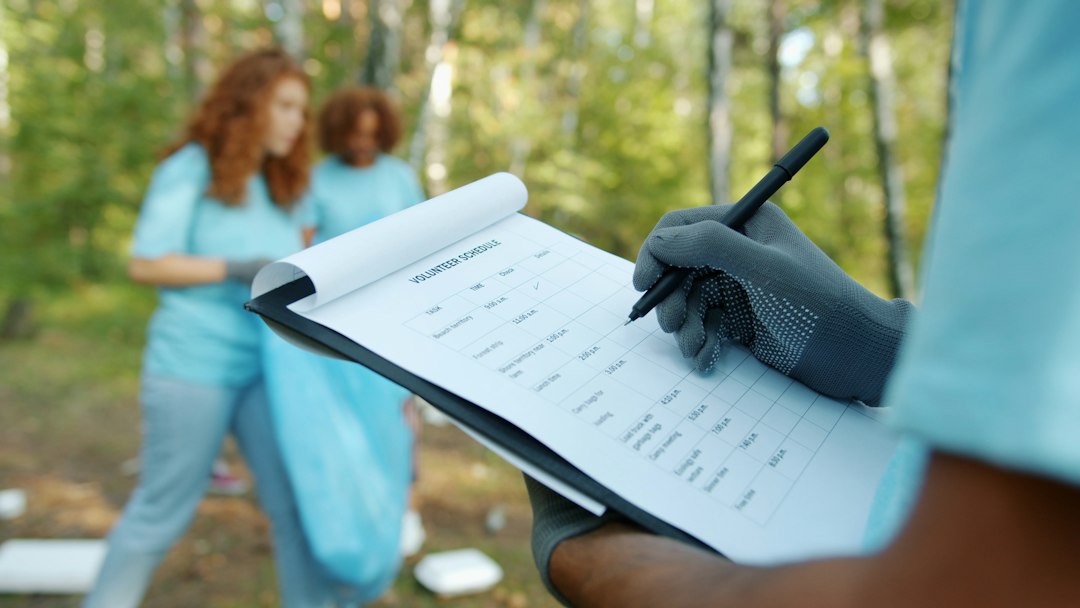 Septic system inspection checklist: 10 Checks for a Clear Report