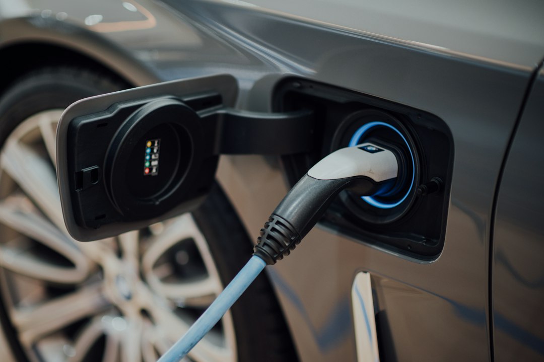 EV Charging Management Software: 9 Features for Site Operators