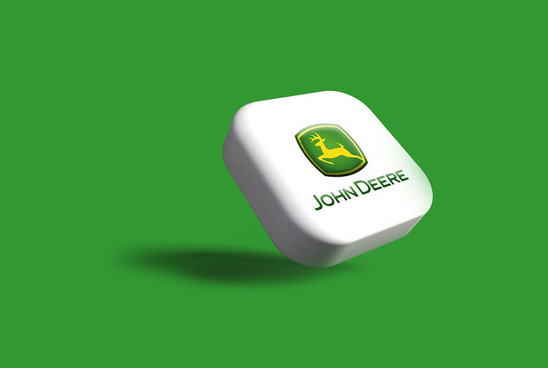 Jobber Alternatives: 10 Field Service Platforms to Compare in 2026