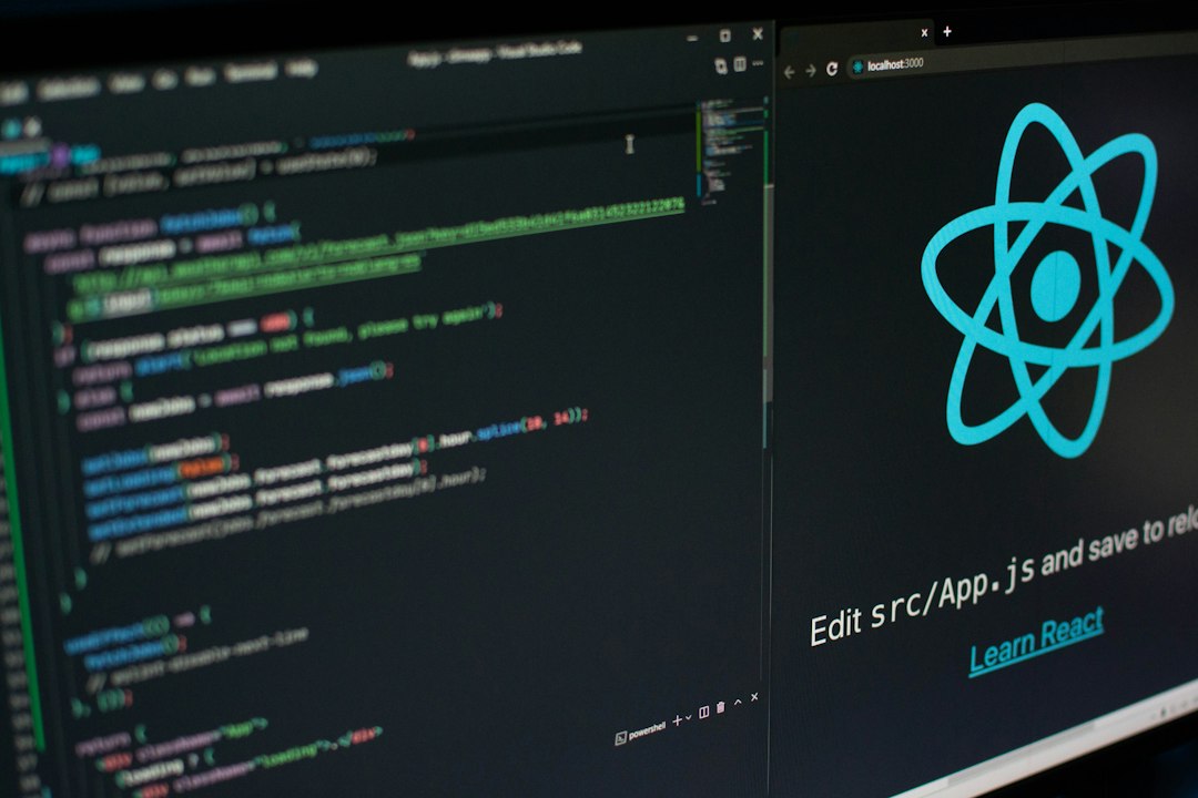 React Native Mobile Development: 9 Benefits, Limits, and How to Plan Your App in 2026