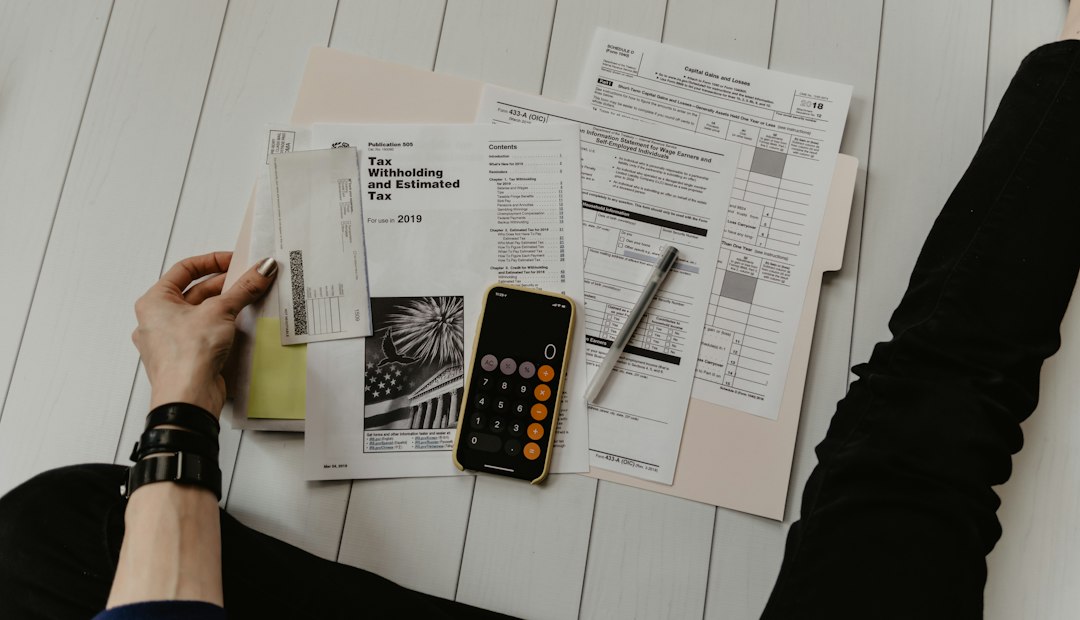 Lease Accounting Software: 9 Controls for ASC 842 Records and Reporting