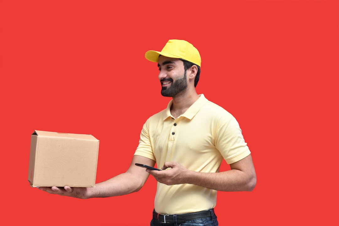 direct store delivery software: 8 Workflows to Test Before You Choose