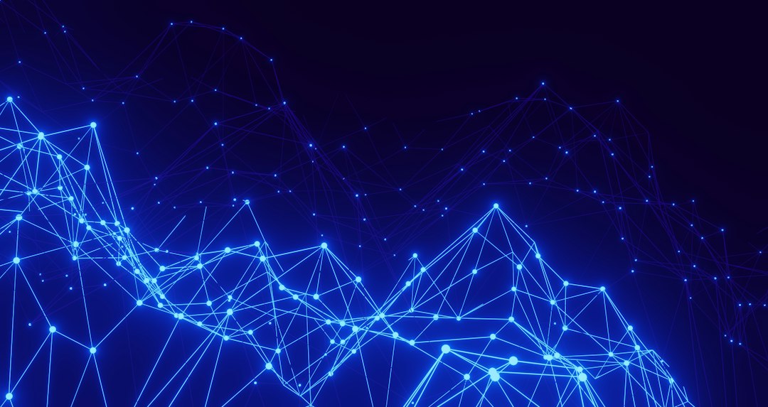 Network Management Software: Turn Device Events into Owned Service Actions