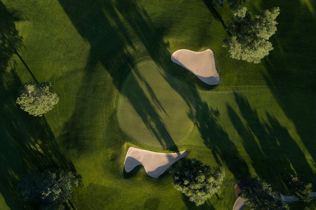 Golf Course Management Software: 7 Workflows Beyond the Tee Sheet