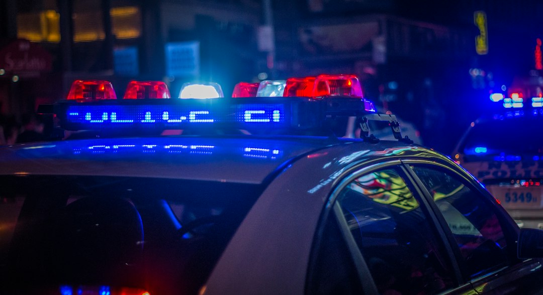 Police CAD systems: Evaluate Call Intake, Unit Status, and Reliable Record Handoffs