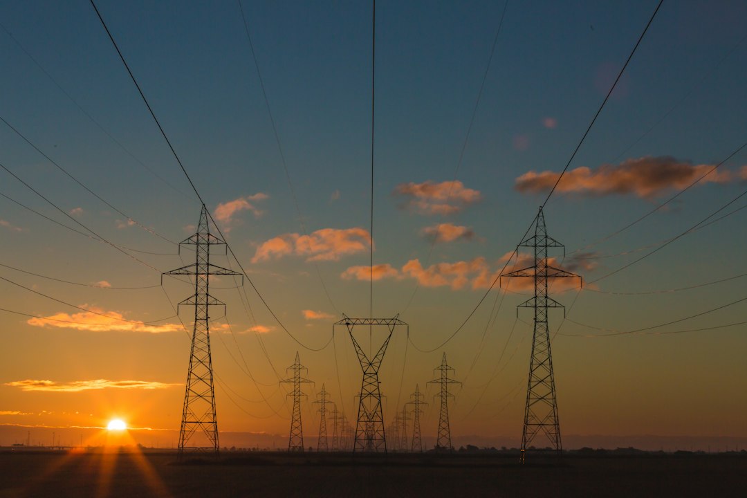 Energy Management Software: Turn Meter Data into Verified Building Actions