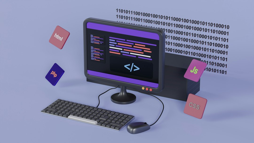 Headless CMS Platform: 10 Factors for Choosing an Open Source CMS