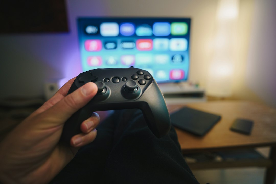 Gaming Lounge Management Software: 10 Checks for Seats, Sessions, and Sales