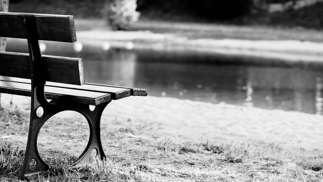 Absence Management Software: 8 Features That Make Leave Easier to Manage