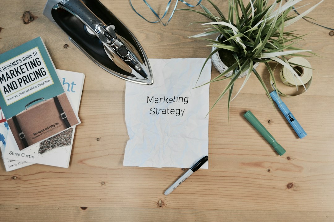 Marketing Resource Management Software: Connect Plans, Capacity, and Spend
