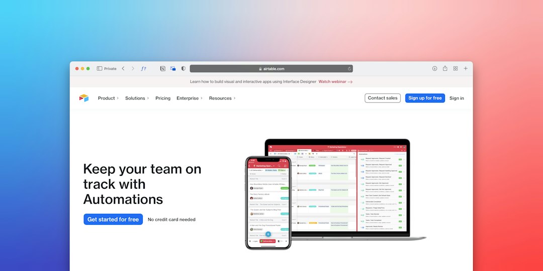 Product Configurator Software: 9 Features for Buildable Custom Orders