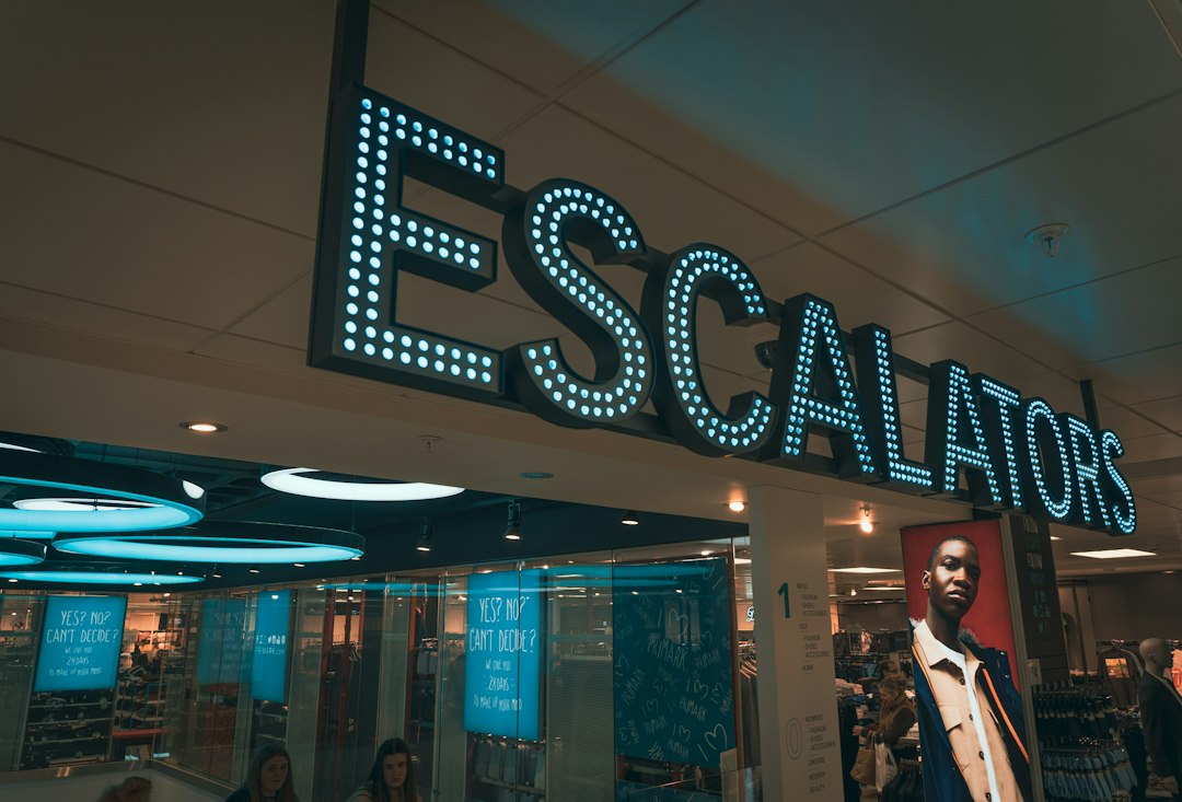 Escrow management software: 10 Checks for Funds, Files, and Reconciliation