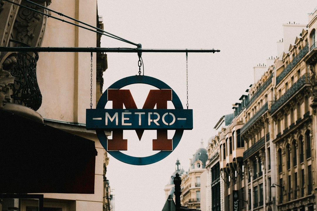 Metrology Software: From Inspection Plan to a Defensible Measurement Report