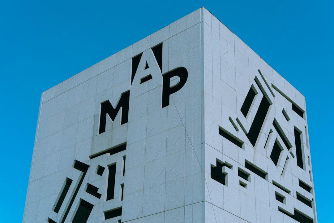MRP software: How to Read a Material Plan and Resolve Shortages