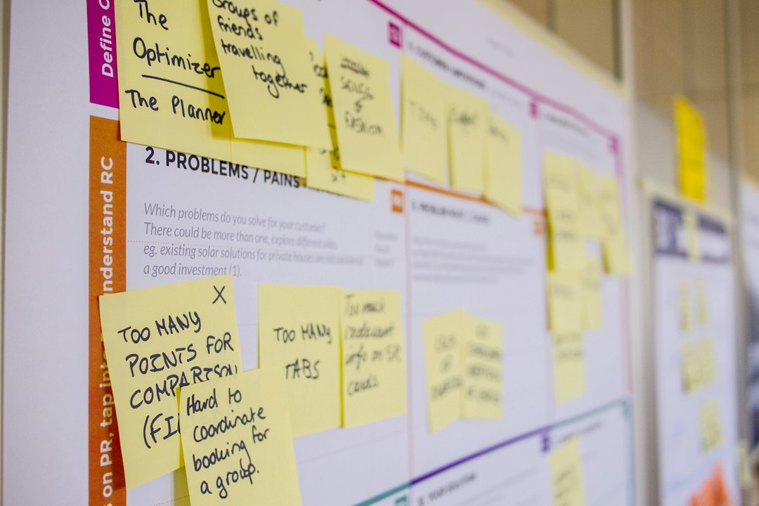 Capacity Planning Software: 8 Tests Before You Promise More Work