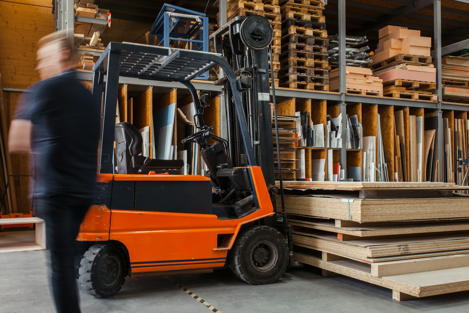 Wholesale Distribution Software: 11 Features Distributors Should Compare in 2026