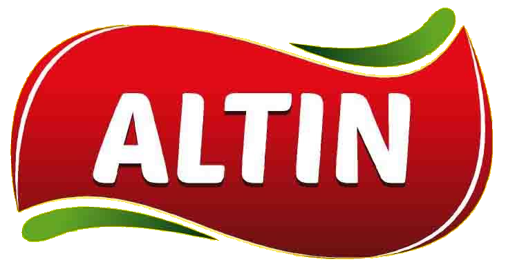 Altin Foods
