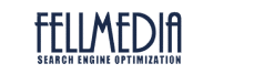 Fellmedia logo