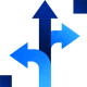 security icon