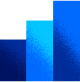 experience icon