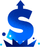 security icon