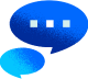 support icon